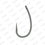 Armorok Hooks - Curve