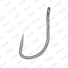 Armorok Hooks - Chod