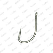 Armorok Hooks - Chod Barbless Armorok Hooks - Chod Barbless