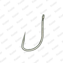Armorok Hooks - Chod Barbless