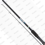 Ignition Pellet Waggler 11 ft 3.30 mtr.