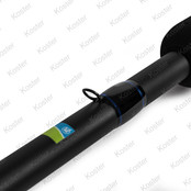 Ignition Pellet Waggler 11 ft 3.30 mtr.