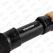 Ignition Pellet Waggler 11 ft 3.30 mtr.