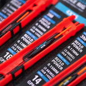 Carp Pellet Pole Rigs Carp Pellet Pole Rigs