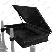 Stormshield Side Tray - Standard