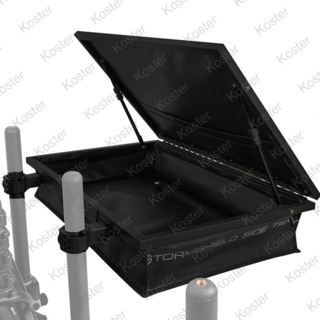 Stormshield Side Tray - XL