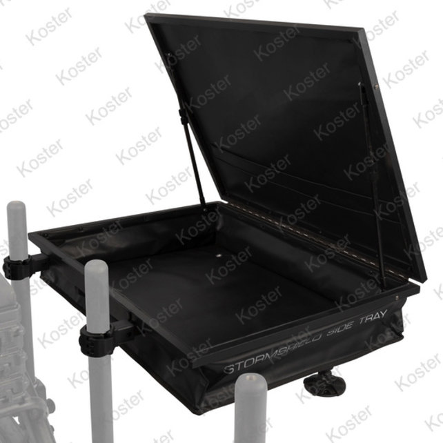 Stormshield Side Tray - XL