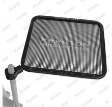 Venta-Lite Multi Side Tray