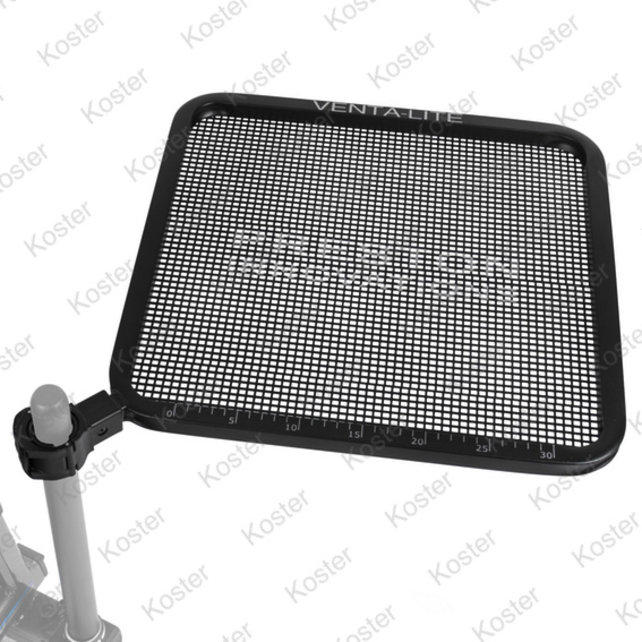 Venta-Lite Multi Side Tray