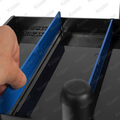 Inception Station Graphite Edition