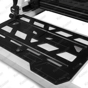 Inception Station White Edition Inception Station White Edition