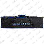 Competition Roller & Roost Bag