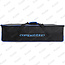 Preston Competition Roller & Roost Bag