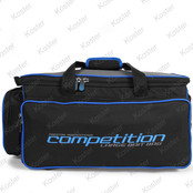 Competition Large Bait Bag