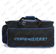 Competition Large Bait Bag