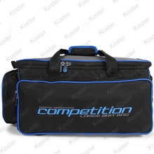 Competition Large Bait Bag