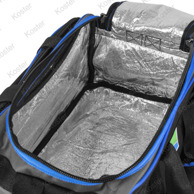 Competition Large Bait Bag