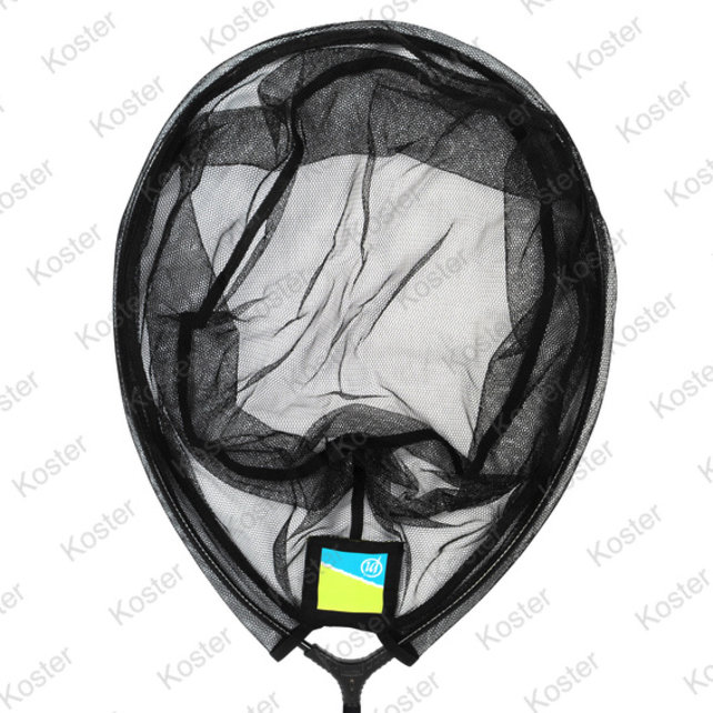Hair Mesh Landing Net 16" Hair Mesh Landing Net 16"