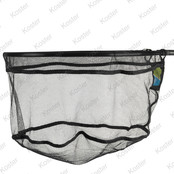 Hair Mesh Landing Net 16" Hair Mesh Landing Net 16"