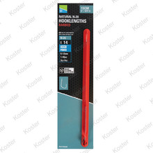 Natural N-20 Mag Store Rig