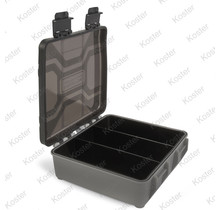 Hardcase Accessory Box