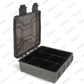 Hardcase Accessory Box