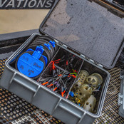 Hardcase Accessory Box Hardcase Accessory Box