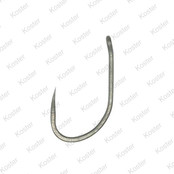 Armorok Hooks - Wide Gape Barbless