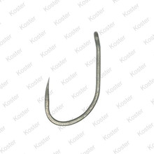 Armorok Hooks - Wide Gape Barbless