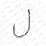 Avid Carp Armorok Hooks - Wide Gape