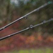 Barbel Quiver 12' 3.60 mrt. 20-120 gr. Barbel Quiver 12' 3.60 mrt. 20-120 gr.