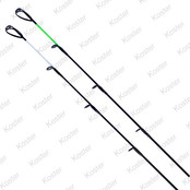 Barbel Quiver 12' 3.60 mrt. 20-120 gr. Barbel Quiver 12' 3.60 mrt. 20-120 gr.