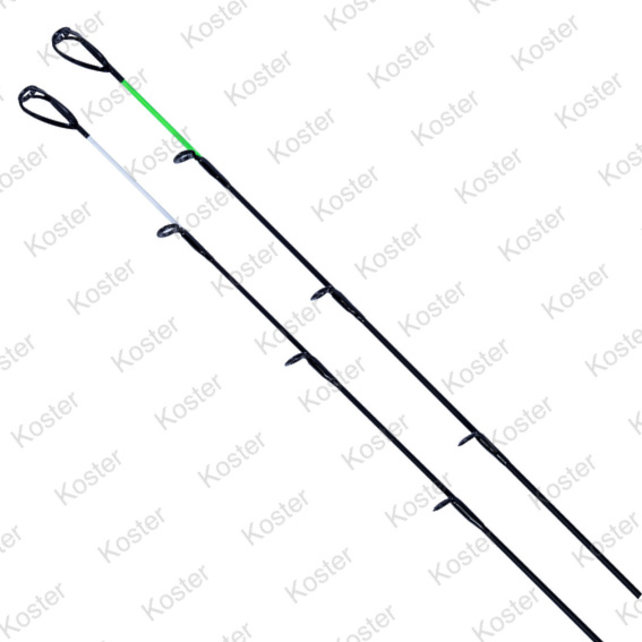 Barbel Quiver 12' 3.60 mrt. 20-120 gr. Barbel Quiver 12' 3.60 mrt. 20-120 gr.