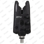 Radar XTX 3+1 Set Radar XTX 3+1 Set