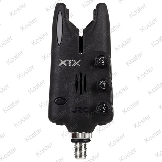 Radar XTX 3+1 Set Radar XTX 3+1 Set