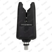 Radar XTX 3+1 Set Radar XTX 3+1 Set
