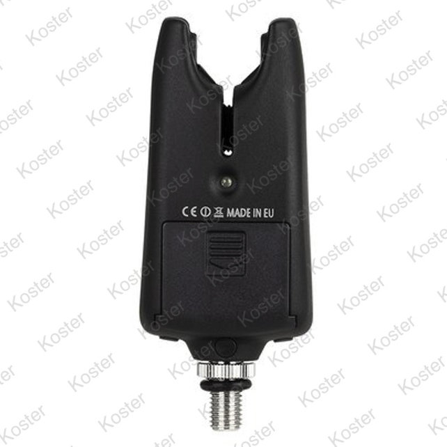 Radar XTX 3+1 Set Radar XTX 3+1 Set