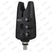 Radar XTX 3+1 Set Radar XTX 3+1 Set