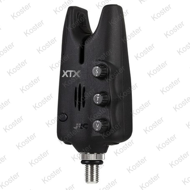 Radar XTX 3+1 Set Radar XTX 3+1 Set
