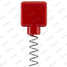 Beast Rattle Chamber