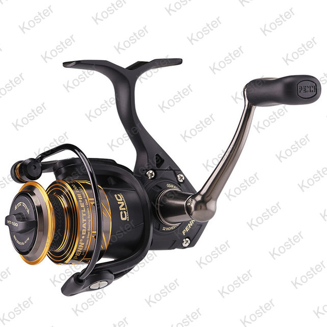 Battle III 3000 Battle III 3000