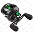 Mitchell MX3 Baitcasting Reel