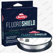 FluoroShield 2743 mtr. FluoroShield 2743 mtr.