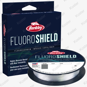 FluoroShield 2743 mtr.