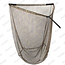 FOX Explorer Landing Net 42"