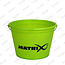 Matrix Groundbait Bucket 25ltr