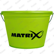 Groundbait Bucket 25ltr Groundbait Bucket 25ltr