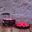 Vital Baits Pink-Plus 14 mm Pop-ups