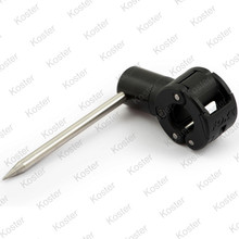 Black Label QR Stabiliser