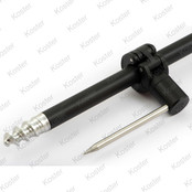 Black Label QR Stabiliser Black Label QR Stabiliser